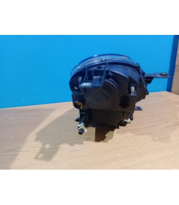 CX FARO IZQ ALFA ROMEO GIULIETTA 10-19 R017940C5