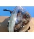 CX FARO IZQ ALFA ROMEO GIULIETTA 10-19 R017940C5