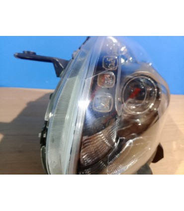 CX FARO IZQ ALFA ROMEO GIULIETTA 10-19 R017940C5