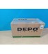 CX FARO IZQ ALFA ROMEO GIULIETTA 10-19 R017940C5