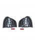 CX PILOTOS AUDI A3 8L 96-00 AHUMADO R026040C1