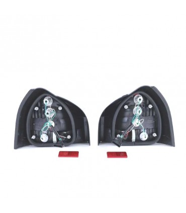 CX PILOTOS AUDI A3 8L 96-00 AHUMADO R026040C1