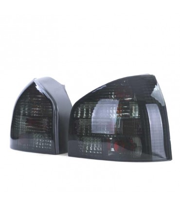 CX PILOTOS AUDI A3 8L 96-00 AHUMADO R026040C1