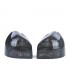 CX PILOTOS AUDI A3 8L 96-00 AHUMADO R026040C1