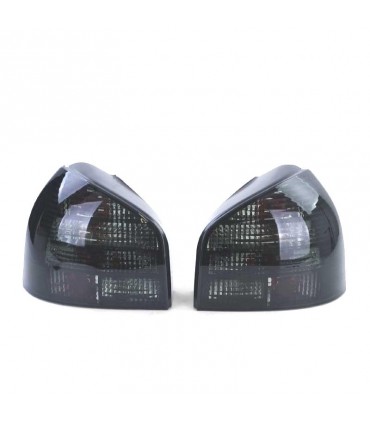 CX PILOTOS AUDI A3 8L 96-00 AHUMADO R026040C1