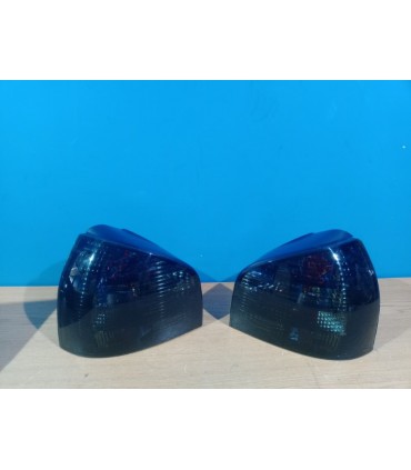 CX PILOTOS AUDI A3 8L 96-00 AHUMADO R026040C1
