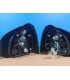 CX PILOTOS AUDI A3 8L 96-00 AHUMADO R026040C1