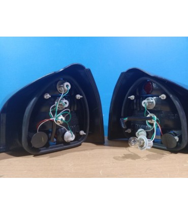 CX PILOTOS AUDI A3 8L 96-00 AHUMADO R026040C1