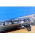 CX KIT LUZ DIURNA LED DRL + INTERMITENTE AUDI Q7 2006 2007 08-09 R012014C1