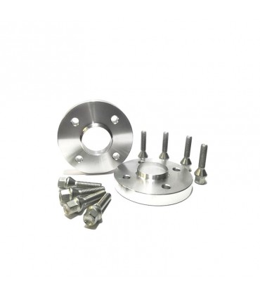 CX SEPARADORES 20MM 4X98 Ø 58,0 B M12X1,A S001799P1