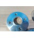 CX SEPARADORES 20MM 4X98 Ø 58,0 B M12X1,A S001799P1