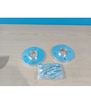 CX SEPARADORES 20MM 4X98 Ø 58,0 B M12X1,A S001799P1