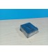 CX SEPARADORES 20MM 4X98 Ø 58,0 B M12X1,A S001799P1