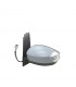 CX ESPEJO COMPLETO IZQUIERDO FORD C-MAX II 10-17 E010856P1