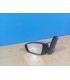 CX ESPEJO COMPLETO IZQUIERDO FORD C-MAX II 10-17 E010856P1