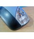 CX ESPEJO COMPLETO IZQUIERDO FORD C-MAX II 10-17 E010856P1