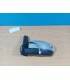 CX ESPEJO COMPLETO IZQUIERDO FORD C-MAX II 10-17 E010856P1