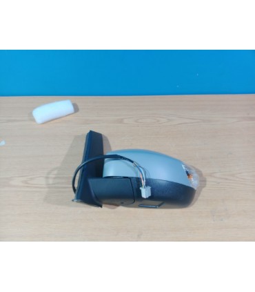 CX ESPEJO COMPLETO IZQUIERDO FORD C-MAX II 10-17 E010856P1