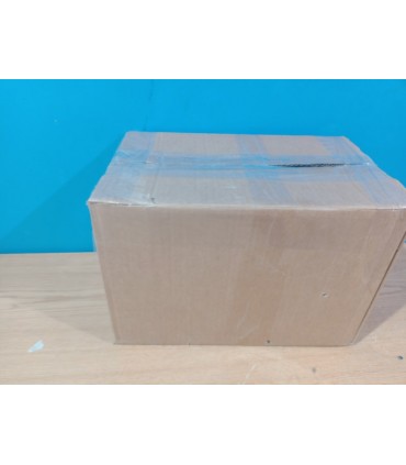CX ESPEJO COMPLETO IZQUIERDO FORD C-MAX II 10-17 E010856P1