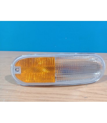 DW INTERMITENTE IZQ FRONTAL VOLKSWAGEN VW NEW BEETLE 98-05 R017978C5