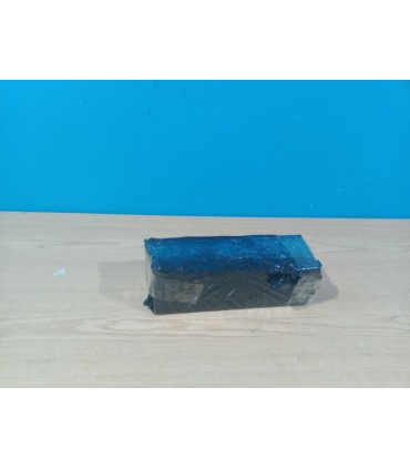 DW INTERMITENTE IZQ FRONTAL VOLKSWAGEN VW NEW BEETLE 98-05 R017978C5
