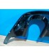 DW DIFUSOR VOLKSWAGEN VW GOLF 8 20- LOOK GTI NEGRO C011150C2