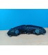 CX FAROS VOLKSWAGEN VW TIGUAN 11-16 LUZ DIURNA FONDO NEGRO R148253C3