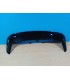 AZ ALERON SPOILER VOLKSWAGEN VW GOLF 8 GTI 20- NEGRO BRILLO C016008C1