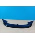 AZ ALERON SPOILER VOLKSWAGEN VW GOLF 8 GTI 20- NEGRO BRILLO C016008C1