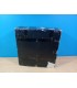 CX FAROS PARA FORD MONDEO MK3 00-07 OJOS ANGEL FONDO NEGRO R148153C1