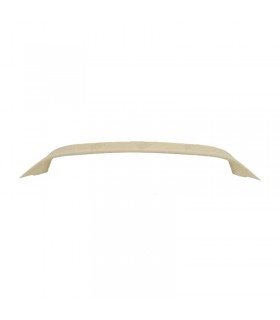 BY ALERON SPOILER OPEL ASTRA G HATCHBACK 97-04 COUPE 00-05 C030098C2