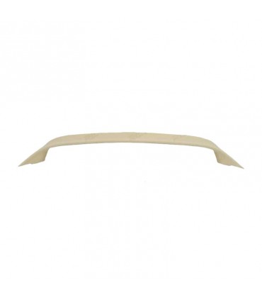 BY ALERON SPOILER OPEL ASTRA G HATCHBACK 97-04 COUPE 00-05 C030098C2