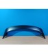 BY ALERON SPOILER OPEL ASTRA G HATCHBACK 97-04 COUPE 00-05 C030098C2