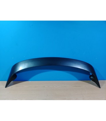 BY ALERON SPOILER OPEL ASTRA G HATCHBACK 97-04 COUPE 00-05 C030098C2