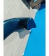 BY ALERON SPOILER OPEL ASTRA G HATCHBACK 97-04 COUPE 00-05 C030098C2