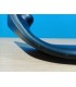 BY ALERON SPOILER OPEL ASTRA G HATCHBACK 97-04 COUPE 00-05 C030098C2