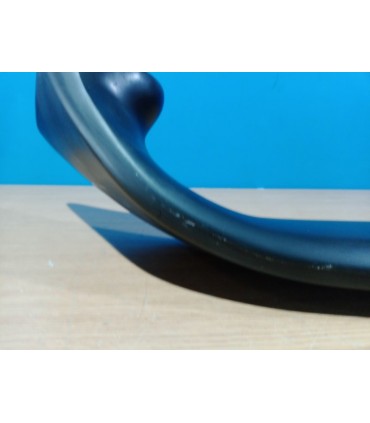 BY ALERON SPOILER OPEL ASTRA G HATCHBACK 97-04 COUPE 00-05 C030098C2