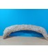 BY ALERON SPOILER OPEL ASTRA G HATCHBACK 97-04 COUPE 00-05 C030098C2