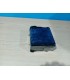 ML SEPARADORES 16MM 5X112 Ø 66,5 B M12X1,50 B S003100P1