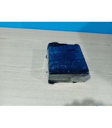 ML SEPARADORES 16MM 5X112 Ø 66,5 B M12X1,50 B S003100P1