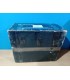 DW FAROS VOLKSWAGEN VW GOLF 4 OJOS ANGEL LED LOOK R32 FONDO NEGRO R020013C11