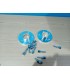 DW SEPARADORES 16MM 5X112 Ø 66,5 B M12X1,50 A S003049P1