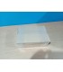 DW SEPARADORES 16MM 5X112 Ø 66,5 B M12X1,50 A S003049P1