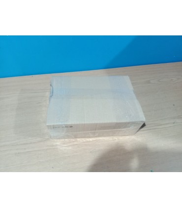 DW SEPARADORES 16MM 5X112 Ø 66,5 B M12X1,50 A S003049P1