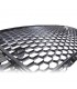 CX PARRILLA AUDI A3 8V 12-16 LOOK RS3 NEGRO BRILLO R008028C1