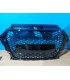 CX PARRILLA AUDI A3 8V 12-16 LOOK RS3 NEGRO BRILLO R008028C1
