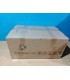 ML FAROS BMW E39 95-03 OJOS ANGEL CCFL NEGROS R012446C2