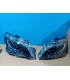 DW FAROS MERCEDES CLASE V W447 VITO 14-20 FULL LED R010014C1