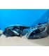 DW FAROS MERCEDES CLASE V W447 VITO 14-20 FULL LED R010014C1