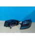 PK PILOTOS LED AUDI A6 C6 SEDAN 04-08 AHUMADO 7PIN R018090C1